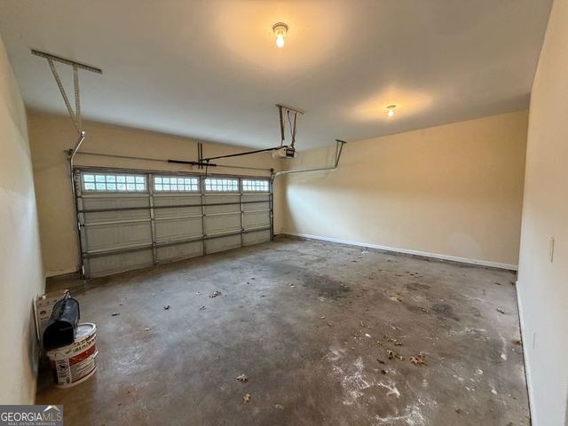 2473 Capella Circle SW, South Fulton, GA 30331