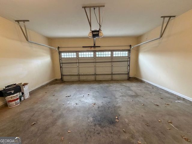 2473 Capella Circle SW, South Fulton, GA 30331