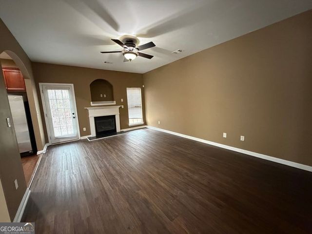 2473 Capella Circle SW, South Fulton, GA 30331