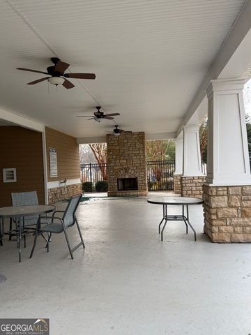 2473 Capella Circle SW, South Fulton, GA 30331