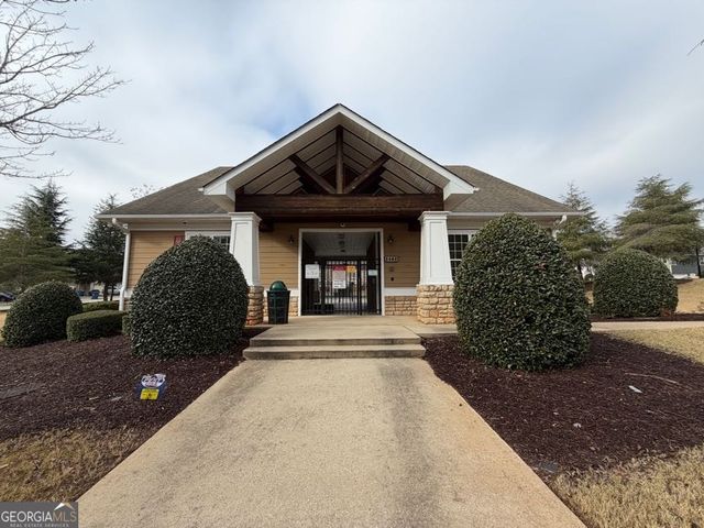 2473 Capella Circle SW, South Fulton, GA 30331