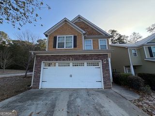 2473 Capella Circle SW, South Fulton, GA 30331