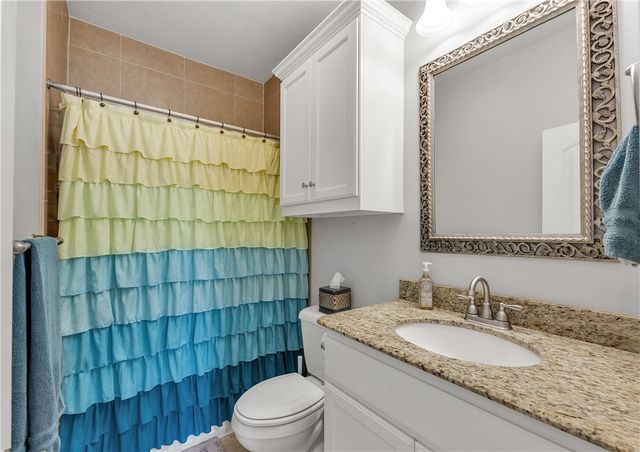 8912 County Road 121, Iola, TX 77861