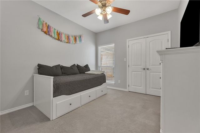 8912 County Road 121, Iola, TX 77861