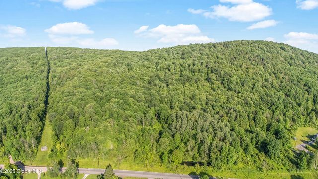 L31.1 County Rd 32, Norwich, NY 13815