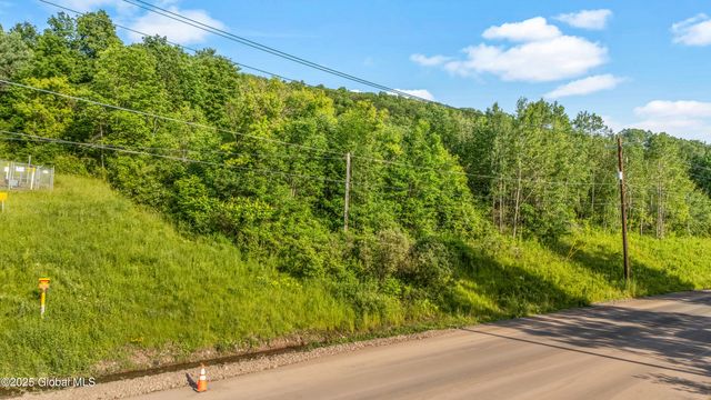 L31.1 County Rd 32, Norwich, NY 13815