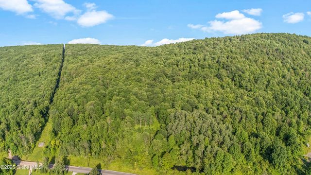 L31.1 County Rd 32, Norwich, NY 13815