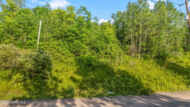 L31.1 County Rd 32, Norwich, NY 13815