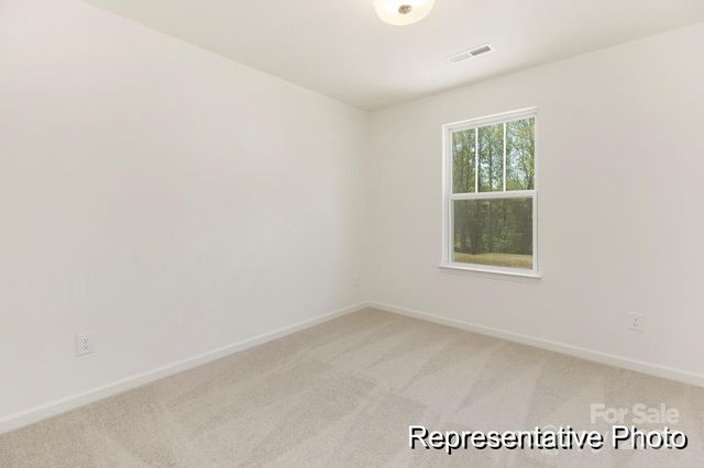 2307 Bulwarks Court 5p, Albemarle, NC 28001