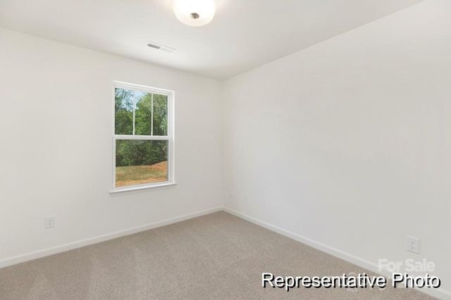 2307 Bulwarks Court 5p, Albemarle, NC 28001