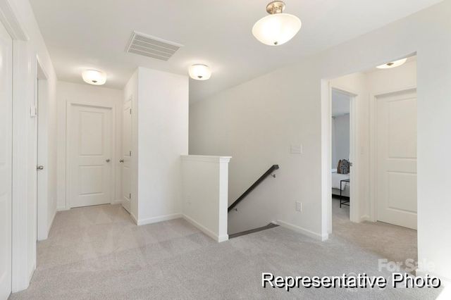 2307 Bulwarks Court 5p, Albemarle, NC 28001
