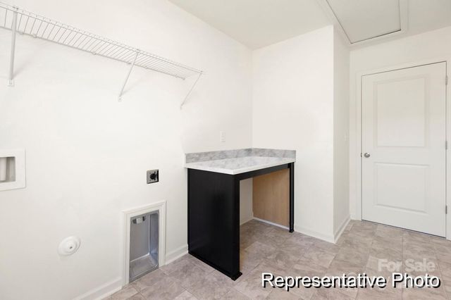 2307 Bulwarks Court 5p, Albemarle, NC 28001