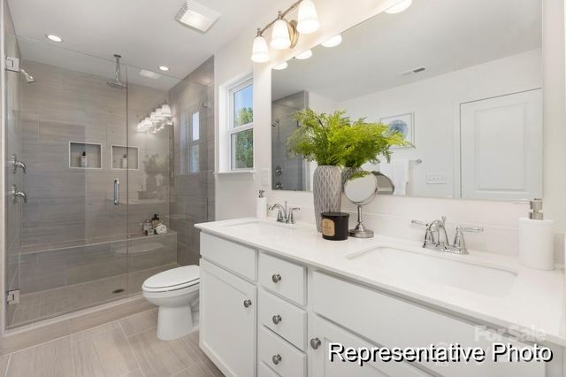 2307 Bulwarks Court 5p, Albemarle, NC 28001