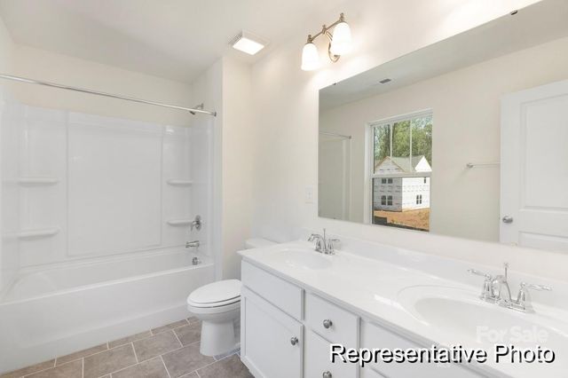 2307 Bulwarks Court 5p, Albemarle, NC 28001