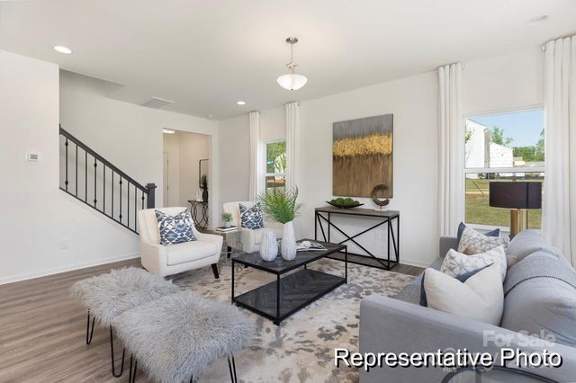 2307 Bulwarks Court 5p, Albemarle, NC 28001