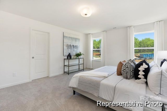 2307 Bulwarks Court 5p, Albemarle, NC 28001