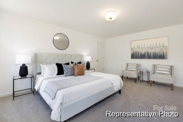 2307 Bulwarks Court 5p, Albemarle, NC 28001