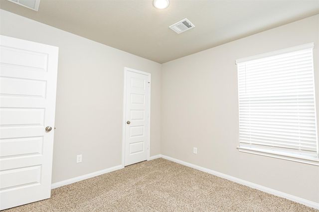 305 Mouflon Drive, Huntsville, TX 77320