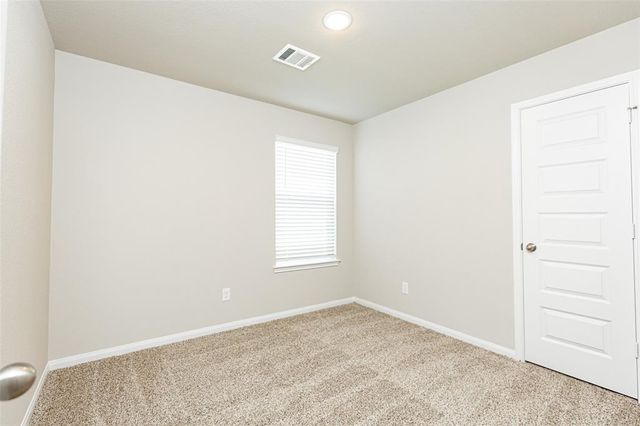 305 Mouflon Drive, Huntsville, TX 77320