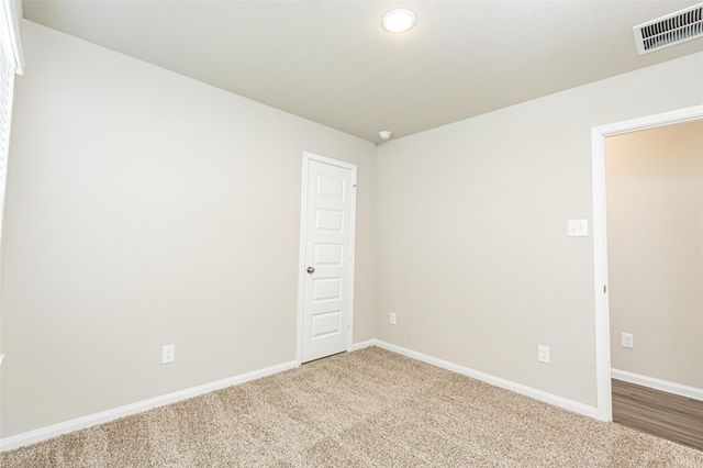 305 Mouflon Drive, Huntsville, TX 77320
