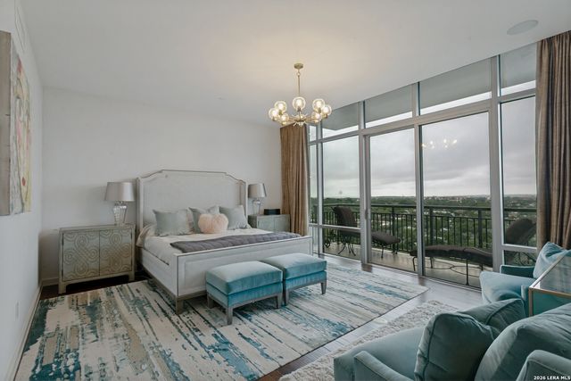 4242 Broadway Apt 1702, San Antonio, TX 78209
