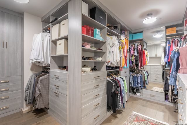 4242 Broadway Apt 1702, San Antonio, TX 78209