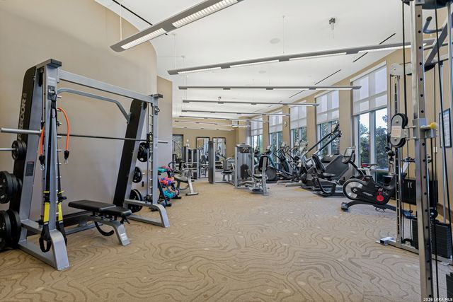 4242 Broadway Apt 1702, San Antonio, TX 78209