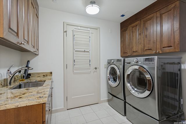 4242 Broadway Apt 1702, San Antonio, TX 78209
