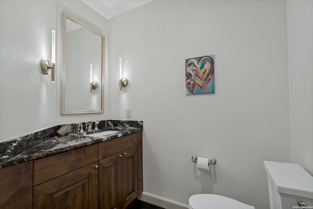 4242 Broadway Apt 1702, San Antonio, TX 78209
