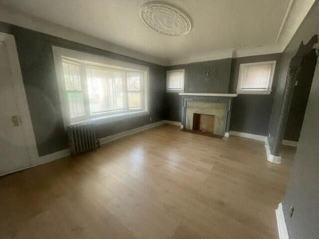 13572 Saint Marys Street, Detroit, MI 48227