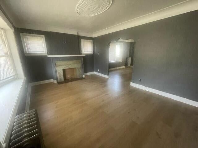 13572 Saint Marys Street, Detroit, MI 48227