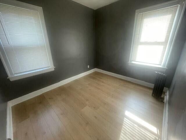 13572 Saint Marys Street, Detroit, MI 48227