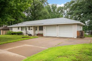 6308 Wyoming Avenue N, Brooklyn Park, MN 55428
