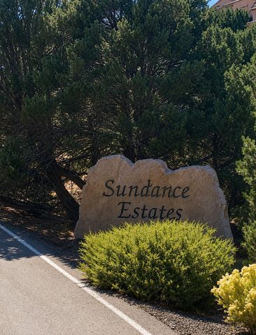 42 Star Dancer, Santa Fe, NM 87506