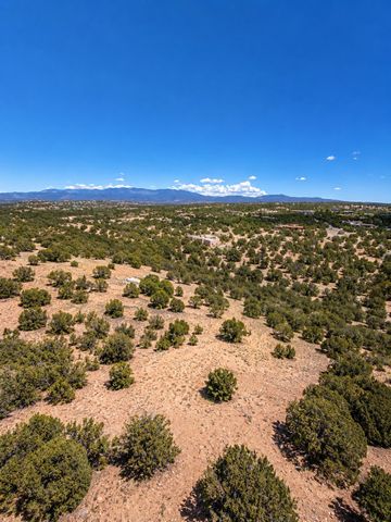 42 Star Dancer, Santa Fe, NM 87506