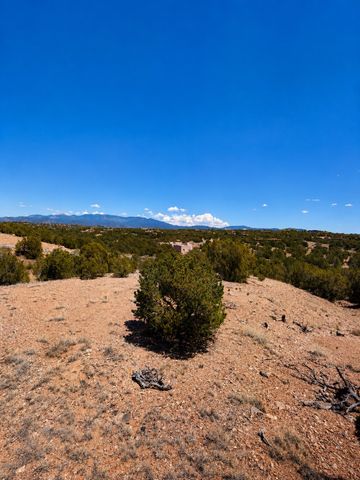 42 Star Dancer, Santa Fe, NM 87506