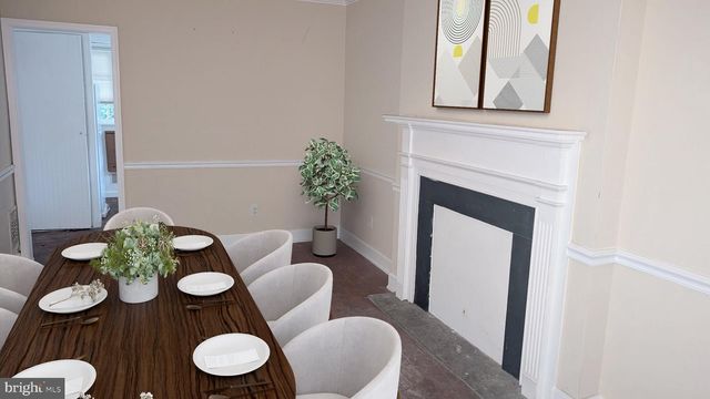 126 W QUEEN LN, Philadelphia, PA 19144