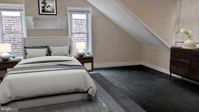 126 W QUEEN LN, Philadelphia, PA 19144