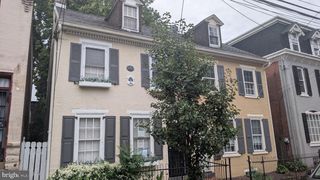 126 W QUEEN LN, Philadelphia, PA 19144