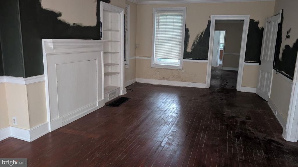126 W QUEEN LN, PHILADELPHIA, PA 19144 — photo 5