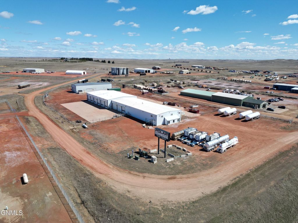 10468 1st Street SW, Killdeer, ND 58640 photo 11