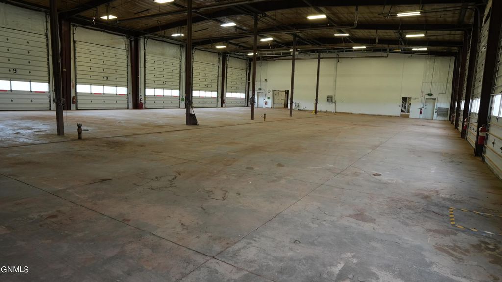 10468 1st Street SW, Killdeer, ND 58640 photo 16