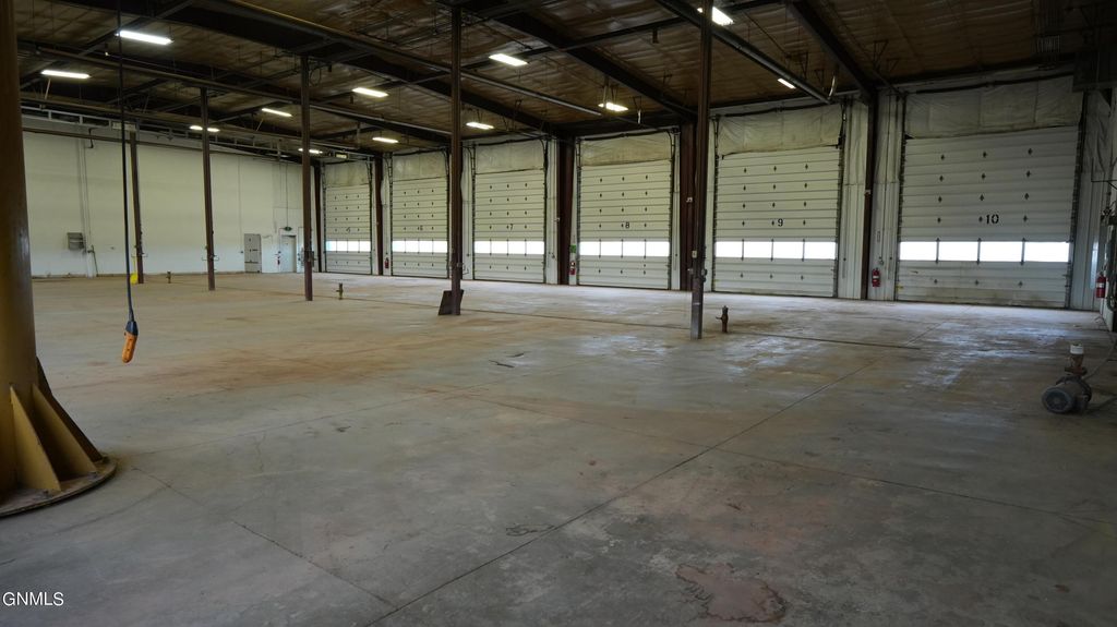 10468 1st Street SW, Killdeer, ND 58640 photo 17