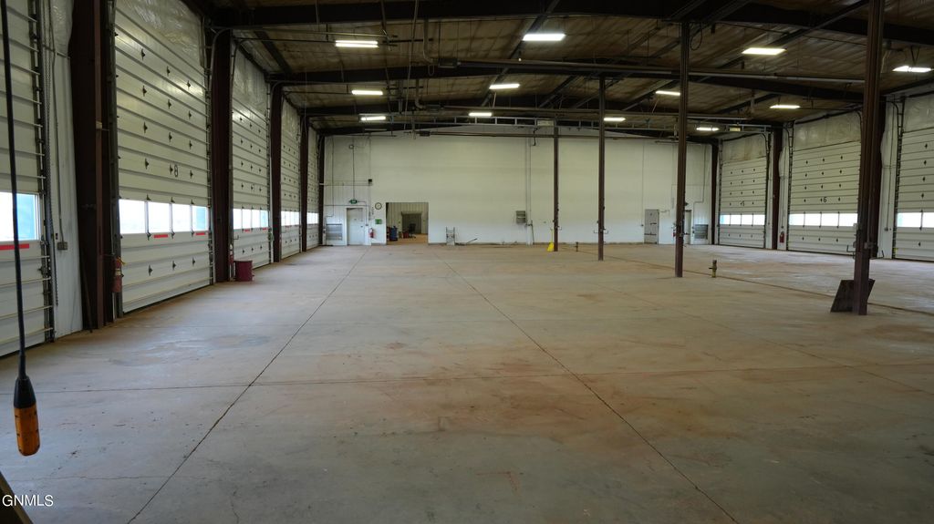 10468 1st Street SW, Killdeer, ND 58640 photo 18