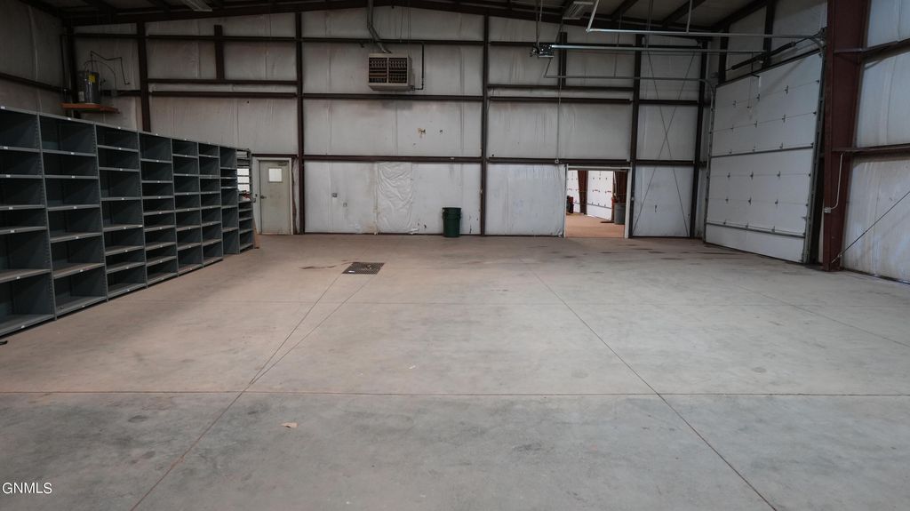 10468 1st Street SW, Killdeer, ND 58640 photo 19