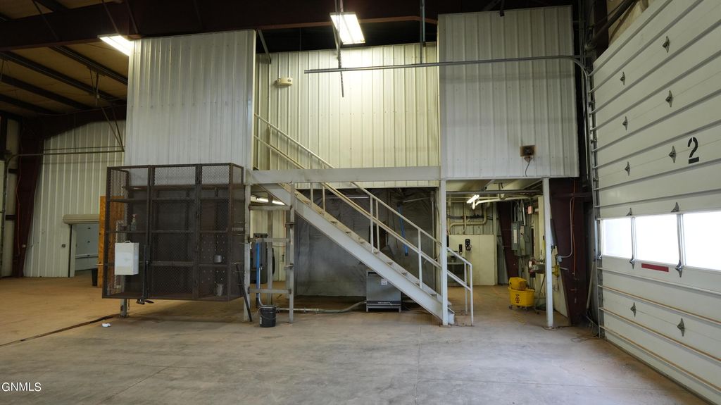 10468 1st Street SW, Killdeer, ND 58640 photo 22