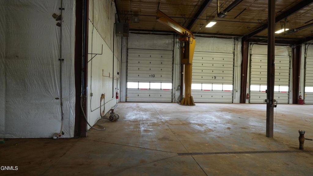 10468 1st Street SW, Killdeer, ND 58640 photo 23