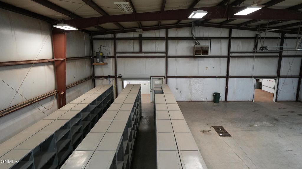 10468 1st Street SW, Killdeer, ND 58640 photo 24