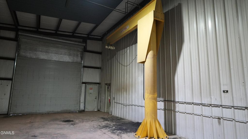 10468 1st Street SW, Killdeer, ND 58640 photo 25