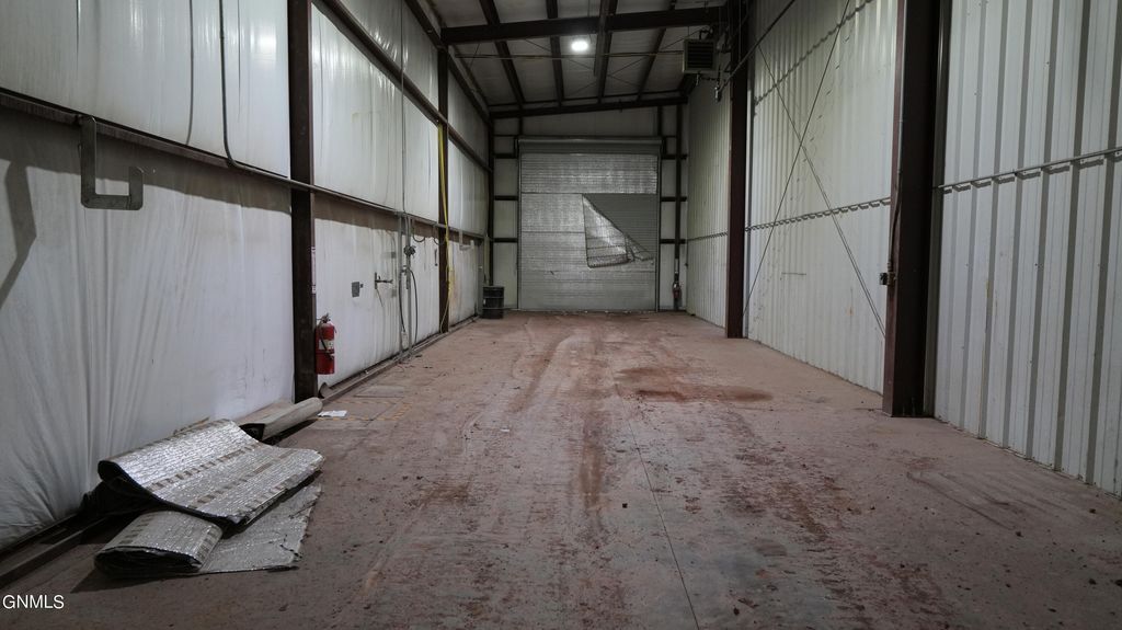 10468 1st Street SW, Killdeer, ND 58640 photo 26